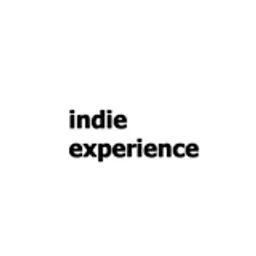 Indie Experience