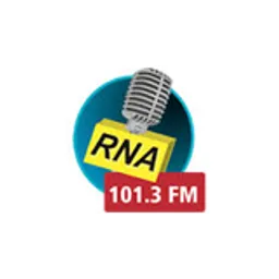 Radio Nova Antena RNA