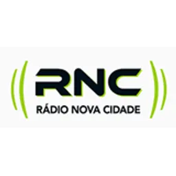 Radio Nova Cidade