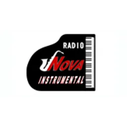 Rádio Nova Instrumental