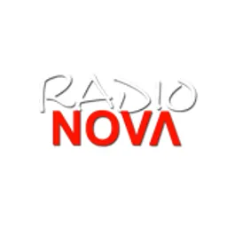 Radio Nova International Europe