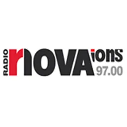 Radio NOVA IONS