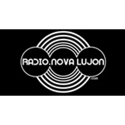 Radio Nova Lujon