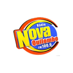Rádio Nova Quilombo FM