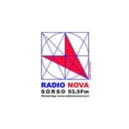 Radio Nova Sorso
