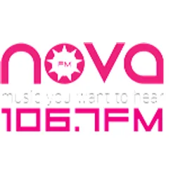 Radio Nova Spain