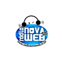 Radio Nova WEB