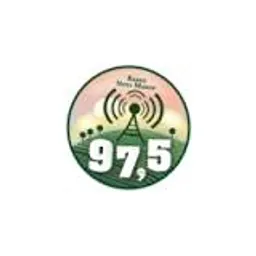 Radio Novi Marof