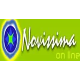 Radio Novíssima