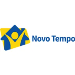 Rádio Novo Tempo