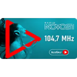 Radio Novosti