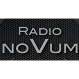 Radio Novum