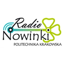 Radio Nowinki