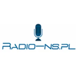 Radio Ns