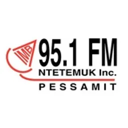 Radio Ntetemuk