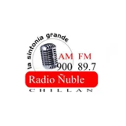 Radio Nuble