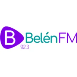 Radio Nueva Belen
