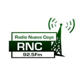 Radio Nueva Coya