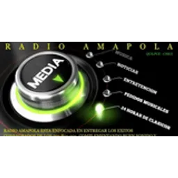 Radio Nueva Dimensión