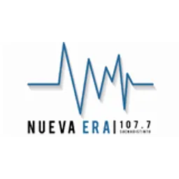 Radio Nueva Era