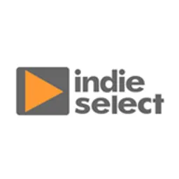 Indie Select