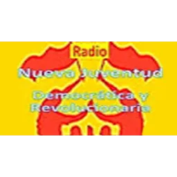 Radio Nueva Juventud FM Stereo