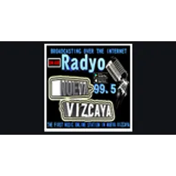 Radio Nueva Vizcaya FM