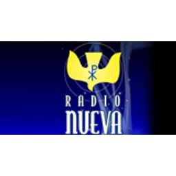 Radio Nueva