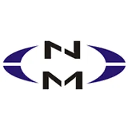 Radio Nuevo Mundo