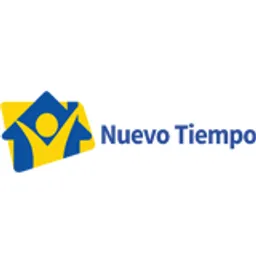 Radio Nuevo Tiempo