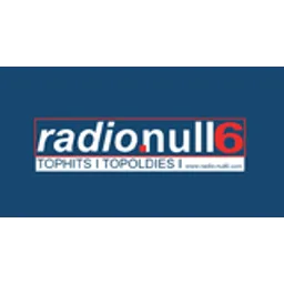 radio.null6