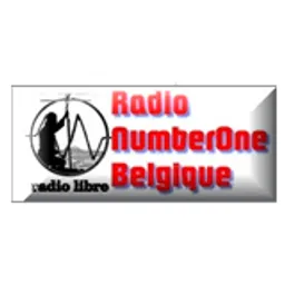 Radio NumberOne Belgique