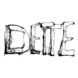 Indie-Soko Radio