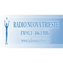 Radio Nuova Trieste