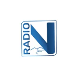 Radio Nuova Vomero