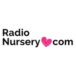 Radio Nursery