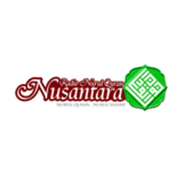 Radio Nurul Quran
