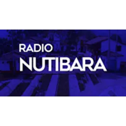 Radio Nutibara