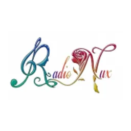 Radio Nux