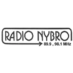 Radio Nybro