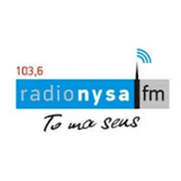 Radio Nysa FM