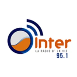 Radio O Inter 95.1 Fm Stereo