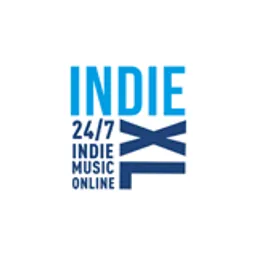 IndieXL