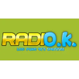 Radio O.K.