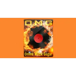 RADIO O M G