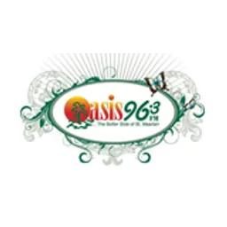 Radio Oasis FM