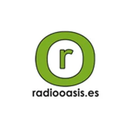 Radio Oasis Salamanca