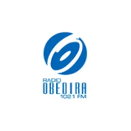 Radio OBEDIRA
