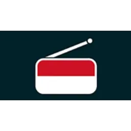 Indonesian Song Radio