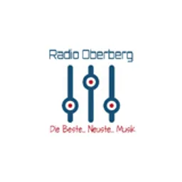 Radio Oberberg